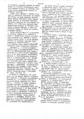 Устройство для определения характеристик случайного процесса (патент 1453415)
