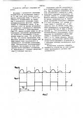 Влагомер (патент 1087851)