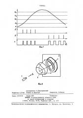 Способ записи изображения (патент 1406824)