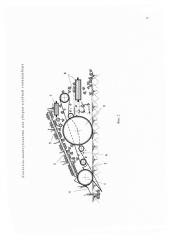 Способ промышленного возделывания топинамбура как монокультуры (патент 2628338)