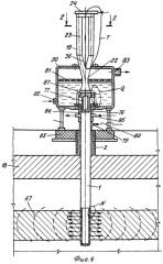 Комплекс для добычи нефти (патент 2377397)