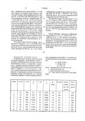 Устройство для насечки валков станов листовой прокатки (патент 1795936)