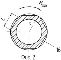 Тензорезисторный датчик давления на основе тонкопленочной нано- и микроэлектромеханической системы (патент 2537470)
