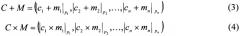 Нейронная сеть для определения координат точек на эллиптической кривой (патент 2397541)