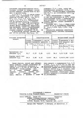 Способ получения пятиокиси ванадия из технической пятиокиси (патент 1057427)