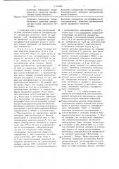 Способ иммунодиагностики (патент 1107869)