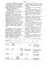 Способ получения аминопроизводных пиридазина (патент 1138024)