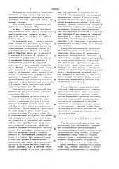 Гидродинамической радиальный подшипниковый узел скольжения (патент 1388598)