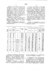 Способ получения монохлортолуолов (патент 956443)