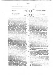 Средство для защиты растений от действия окислителей (патент 692533)
