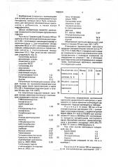 Композиция адгезионного подслоя для диазотипного материала (патент 1468244)