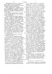 Операционный усилитель (патент 1336201)