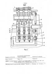 Автомат снаряжения индикаторных трубок (патент 1520023)
