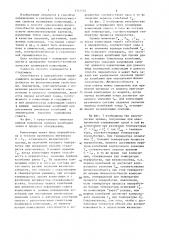 Способ определения жизнеспособности отверждающейся полимерной композиции (патент 1337732)