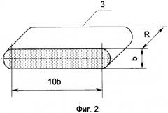 Магнитооптический вентиль (патент 2324209)