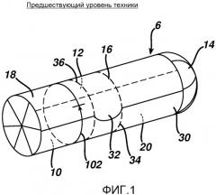 Оболочка тампона (патент 2523993)
