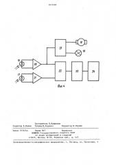 Вискозиметр (патент 1413483)
