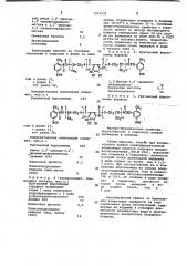 Полиэфируретановая композиция (патент 1016339)