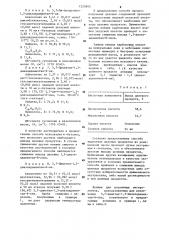 Способ получения производных 1,3-диазаадамантан-6-она (патент 1225843)