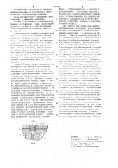 Явнополюсная электрическая машина (патент 1205233)