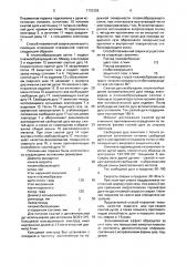 Способ плазменной сварки и плазменная горелка для его осуществления (патент 1703328)