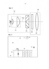 Осветительное устройство и проектор изображений (патент 2604569)