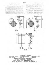 Роторная дробилка (патент 854434)
