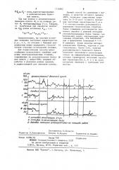 Способ геоэлектроразведки (патент 1134922)