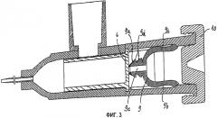 Катетерное устройство (патент 2477639)