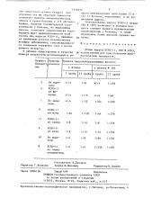 Штамм вируса есно-11 используемый для приготовления диагностических препаратов (патент 1346674)