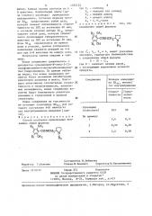 Способ получения производных бензамида (патент 1355122)