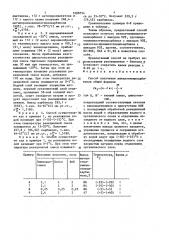 Способ получения винилэтинилкарбинолов (патент 1498754)