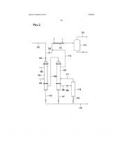 Способ выделения сложных виниловых эфиров из газового потока, содержащего этилен и сложные виниловые эфиры (патент 2601318)