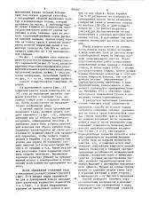Способ мелиорации заовраженных земель (патент 880267)