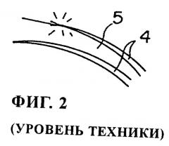 Устройство управления подающим колесом стопоукладчика и способ стартстопной синхронизации подающего колеса (патент 2249555)