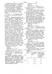 Способ получения сложных эфиров @ -тиенилглиоксалевой кислоты (патент 1268584)