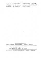 Тепловоз (патент 1326491)