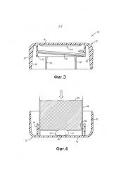Укупорочное средство с двойной стенкой (патент 2598838)