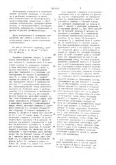 Задвижка (патент 1634914)