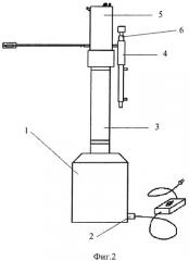 Способ получения яблочного дистиллята (патент 2375435)