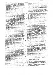 Регулятор давления (патент 905797)