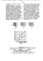 Гидроциклон (патент 1047521)