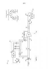 Система двигателя и способ для двигателя (варианты) (патент 2659634)