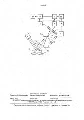 Способ бесконтактного определения размера детали (патент 1640533)