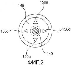 Устройство мобильной связи и способ управления таким устройством (патент 2389150)
