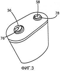 Выдачное устройство (патент 2558339)