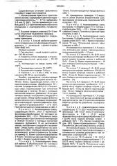 Способ количественного определения хлорангидридов арил(алкан)-сульфокислот (патент 1805383)