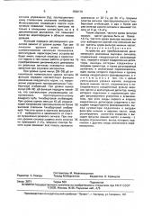 Устройство для преобразования динамического диапазона звуковых сигналов (патент 1598179)