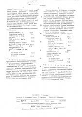 Способ получения сильноосновных анионитов (патент 478027)