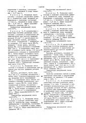 Способ получения подошвенной резиновой смеси (патент 1548186)